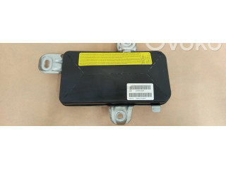 Подушка безопасности двери 6167502, 0600016 BMW Z4 E85 E86