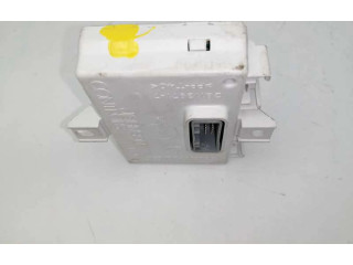 Другие блоки управления / модули    280380655R, 1917779C   Renault Latitude (L70)