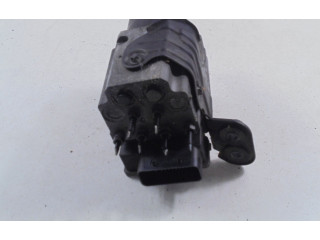 Блок АБС 12773673, 12773673   Saab  9-3 Ver2  2008 - 2016 года