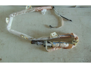 Боковая подушка безопасности 9423569654 Jeep Grand Cherokee