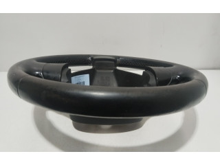 Volant Volkswagen Passat Alltrack 2005 1K0419091M  