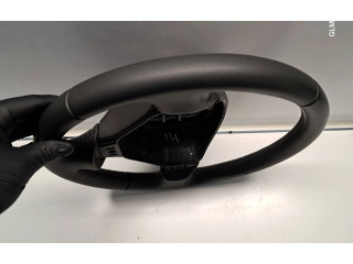 Volant Peugeot 3008 I 2011 96866138ZE