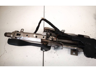    Рулевая рейка 1z1419502q   Skoda Octavia Mk2 (1Z) 2004 - 2013 года