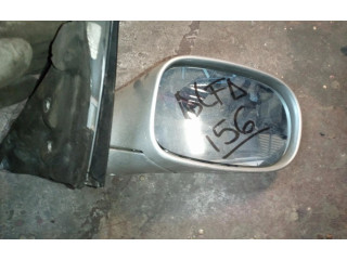 Зеркало электрическое Alfa Romeo 166 2003 - 2009 года