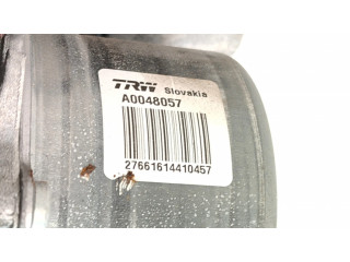 Рулевая рейка 1S1423520AC, 1S0065A Volkswagen Up