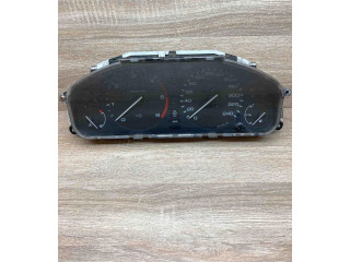 Панель приборов AR0023005, HR0166001 Rover 600