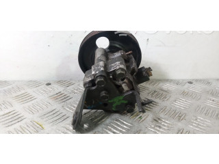 Шкив распределительного вала / ванус Mazda 626