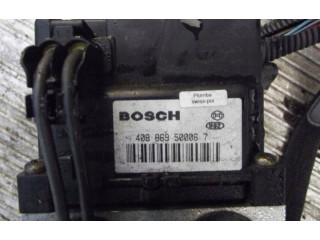 Блок АБС 102938291012333   Chevrolet  Camaro   -  года