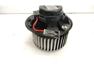 Вентилятор печки 52488448, 5248844803 Alfa Romeo GT