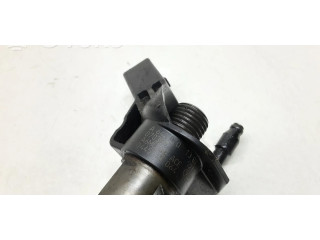 Vstřikovač A6420701387, 0445115064 Mercedes-Benz R W251 pro naftový motor 3.2 642950 OM642