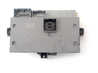 Модуль управления BSM 50513350   Alfa Romeo GTV    