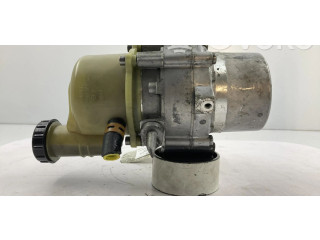 Насос усилителя руля Dacia Logan II  2012 - 2020 года 491101292R      