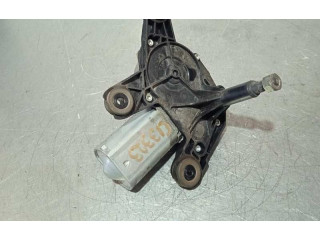 Моторчик заднего дворника 51808753    Lancia Delta III