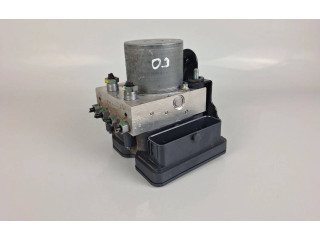 Блок АБС GX7314F447AF, GX73-14F447-AF Jaguar XE 2015 - года