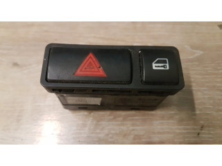 Включатель аварийных фонарей