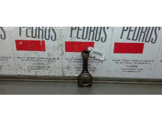 Шатун 8HZ     Citroen C2 для дизельного двигателя 1.4