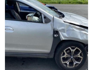 Вентилятор печки 272102762R Dacia Duster II