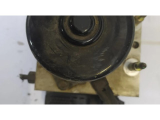 Jednotka ABS 7M0614111AA, 10020401924 Volkswagen Sharan 1999