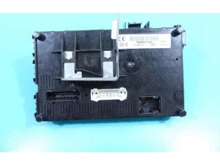 Блок комфорта 8200311989, IMPRK1253021   Renault Clio II   