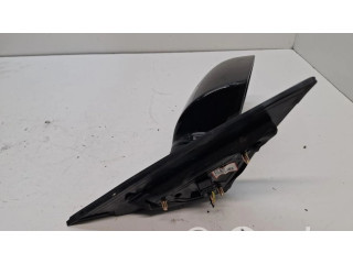 Зеркало электрическое        Hyundai Sonata  2006-2015 года   