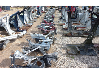 Přístrojová deska Toyota Avensis T270 2015 83950-05050