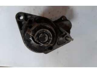 Вентилятор печки 2810015011 Toyota Tercel 1986