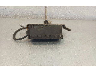 Моторчик стеклоочистителя 8620954 Volvo S80