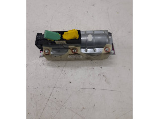 Подушка безопасности пассажира 3D0880204D, 171354   Volkswagen Phaeton