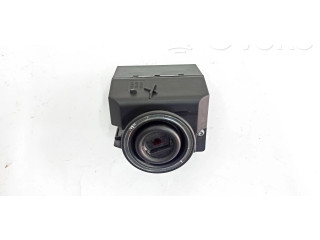 Рулевая рейка  Комплект зажигания A6461501334, A2115452308   Mercedes-Benz E W211 2002 - 2009 года