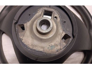 Руль Citroen Nemo - года 735423923, C383