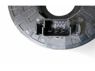 Подрулевой шлейф SRS 279950   Skoda Fabia Mk2 (5J)