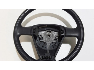 Volant Citroen C3 2003 9638000777, CV100380ZE192