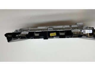 Přístrojová deska Volkswagen Golf VIII 2021 5H0920340A