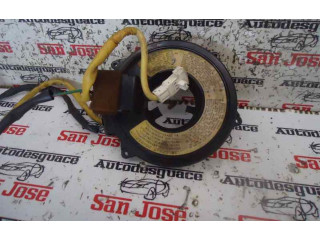 Подрулевой шлейф SRS Mitsubishi L200