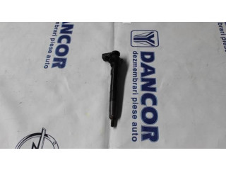 Форсунка 04B130277N Skoda Fabia Mk3 (NJ)