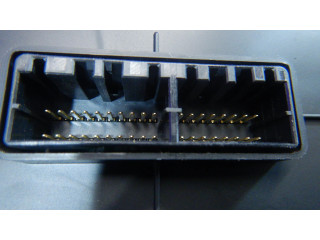 Панель приборов 94003-0X250   Hyundai i10       