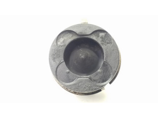  Поршень с шатуном    BMW 7 E65 E66 для дизельного двигателя 3.0