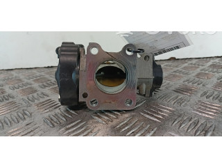 Vstřikovací lišta 1923002010, DENSO Toyota Corolla E120 E130