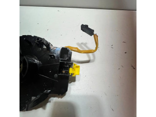 Подрулевой шлейф SRS Hyundai i10