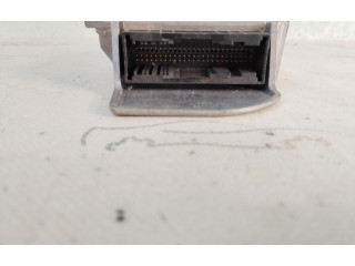 Блок подушек безопасности 657734149990, 657734149990   BMW X3 E83