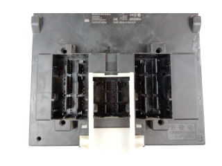 Блок управления 5Q0937084CM Audi Q2 -