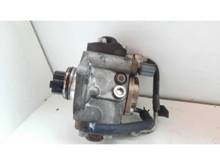 Vstřikovací čerpadlo 294000-0620   Mazda 6  pro naftový motor 2.2  