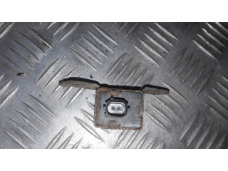 Датчик удара надувных подушек