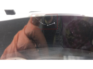 Панель приборов 8380078880, 83800-78880 Lexus NX