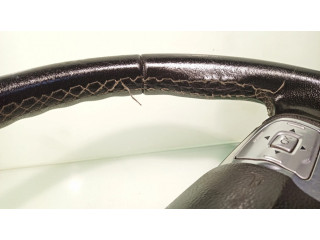 Руль Ford Galaxy  2006-2015 года       