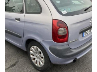 Подрулевой шлейф SRS 00004112CP Citroen Xsara Picasso