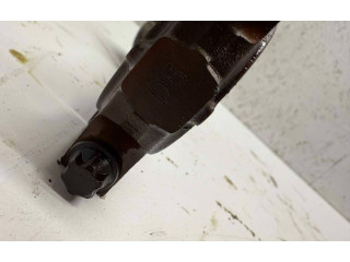 Píst M54B30, 306S3 BMW X5 E53 306S3