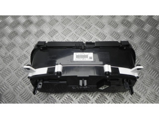 Přístrojová deska Opel Vivaro 2020 9837472880