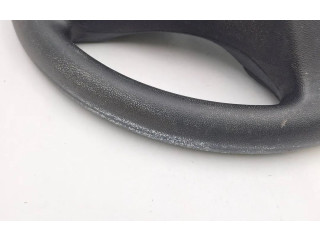 Volant Fiat Punto (199) 2013 71753252, 7354102500