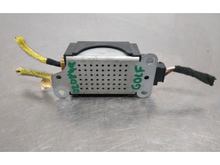 Блок управления 1K6035570F Volkswagen Golf Plus